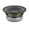 ALTAVOZ 8G40 8 OH BEYMA