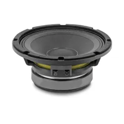 ALTAVOZ 8MI100  8 OH