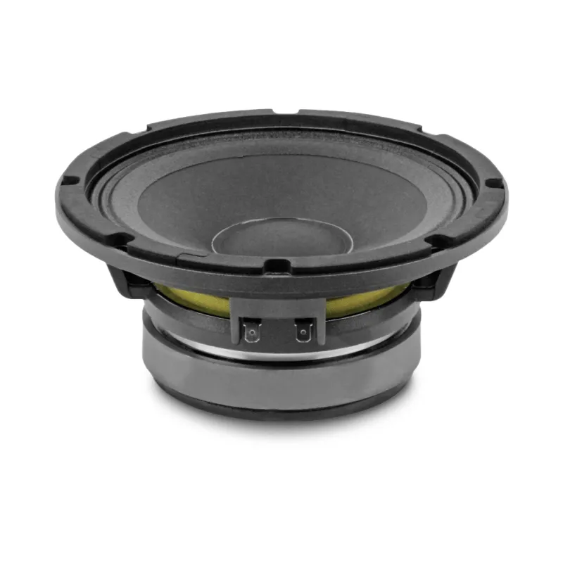 ALTAVOZ 8MI100  8 OH