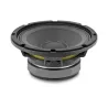 ALTAVOZ 8MI100  8 OH