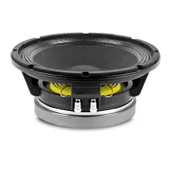 ALTAVOZ 10G40 8 OH