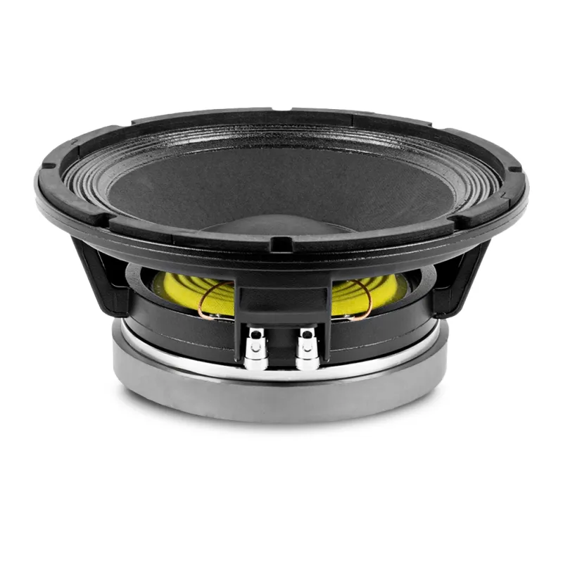 ALTAVOZ 10G40 8 OH