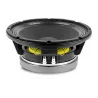 ALTAVOZ 10G40 8 OH