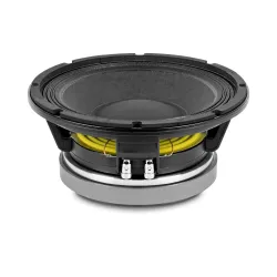 ALTAVOZ 10MI100 8 OH