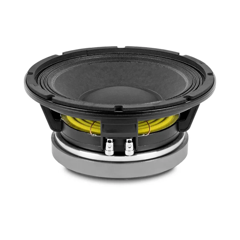 ALTAVOZ 10MI100 8 OH
