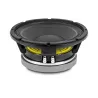 ALTAVOZ 10MI100 8 OH