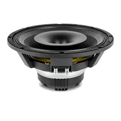ALTAVOZ 12CXA400Nd 8 OH