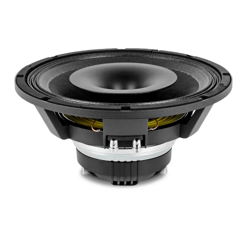 ALTAVOZ 12CXA400Nd 8 OH