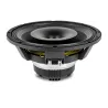 ALTAVOZ 12CXA400Nd 8 OH