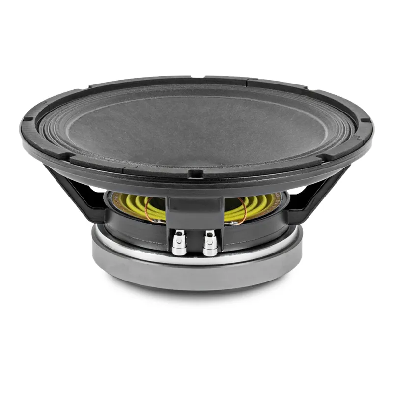 ALTAVOZ 12G40 8 OH