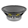ALTAVOZ 12G40 8 OH