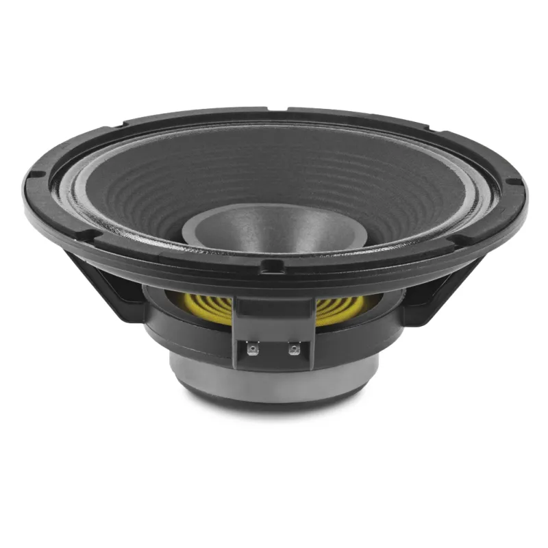 ALTAVOZ 12GA50 8 OH