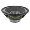 ALTAVOZ 12GA50 8 OH