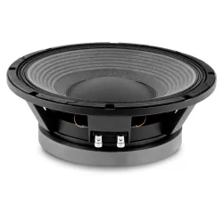 ALTAVOZ 12LX60/V2 8 OH