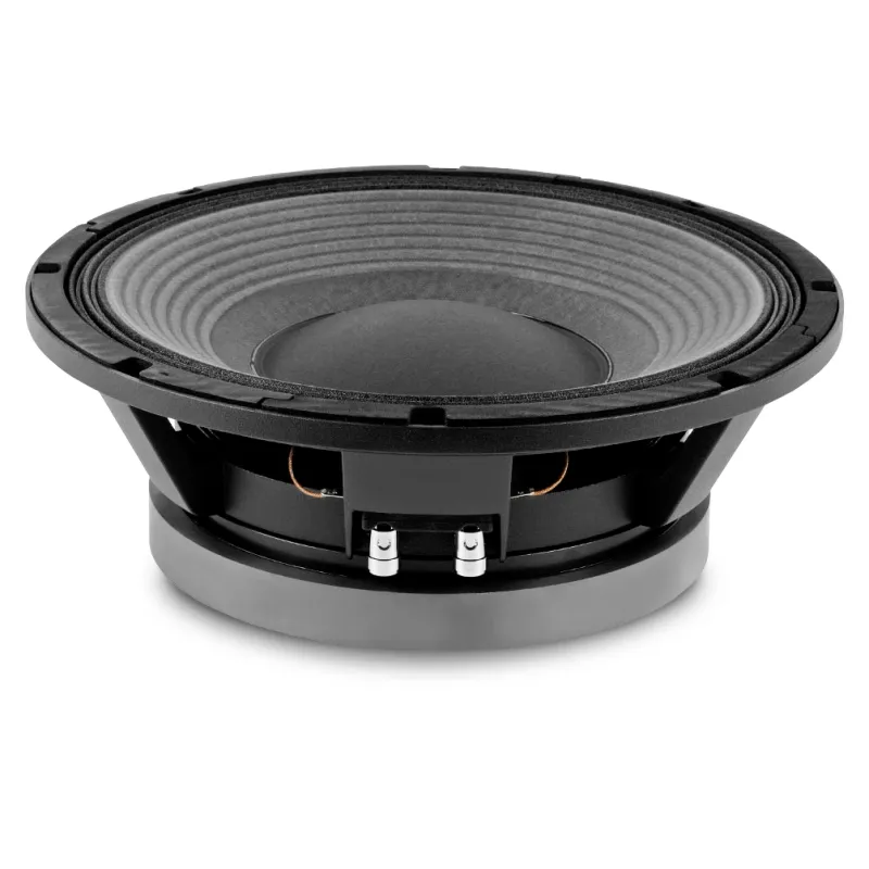ALTAVOZ 12LX60/V2 8 OH