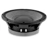 ALTAVOZ 12LX60/V2 8 OH