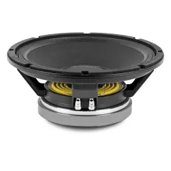 ALTAVOZ 12MI100 8 OH