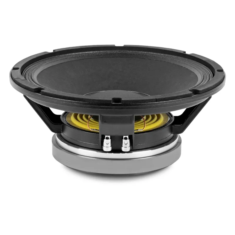 ALTAVOZ 12MI100 8 OH