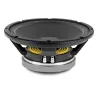 ALTAVOZ 12MI100 8 OH