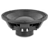 ALTAVOZ 12P1000/Nd 8 OH