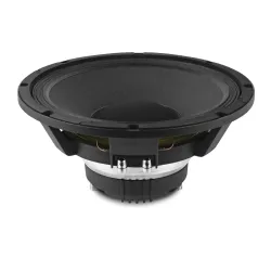 ALTAVOZ 12XA30/Nd 8 OH