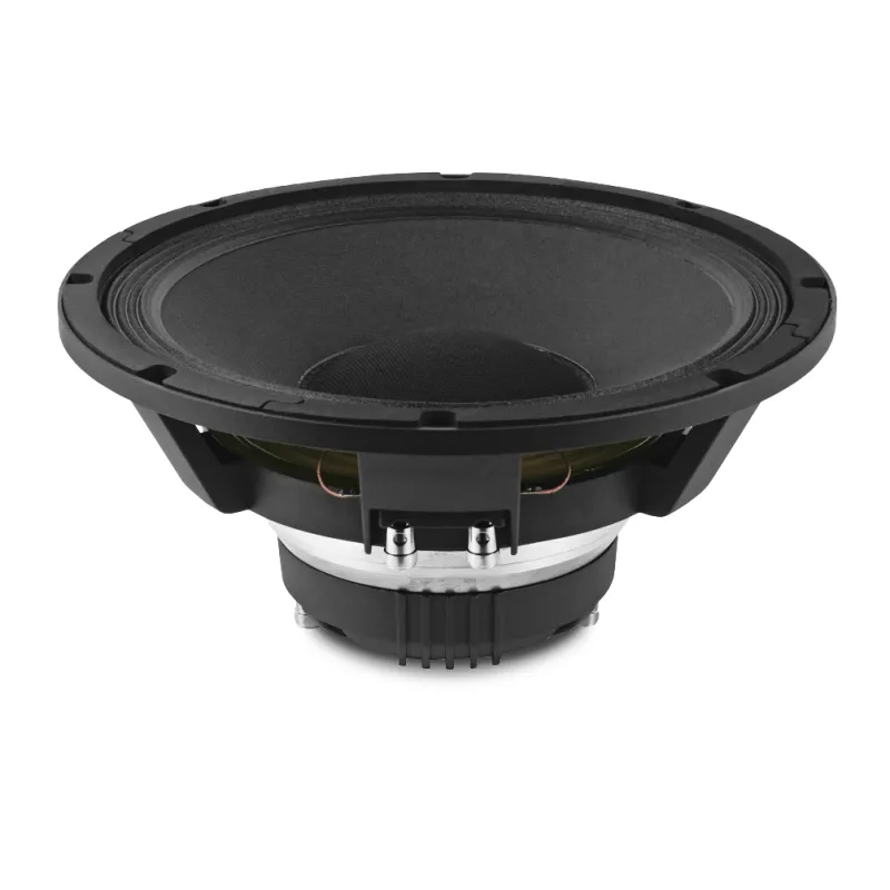 ALTAVOZ 12XA30/Nd 8 OH