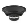 ALTAVOZ 12XA30/Nd 8 OH