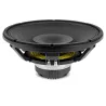 ALTAVOZ 15CXA400Nd 8 OH