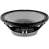 ALTAVOZ 15LX60V2 8 OH