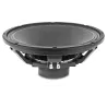 BEYMA ALTAVOZ 15P80Nd 8 OH