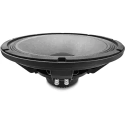 ALTAVOZ 15XA38Nd 8 OH