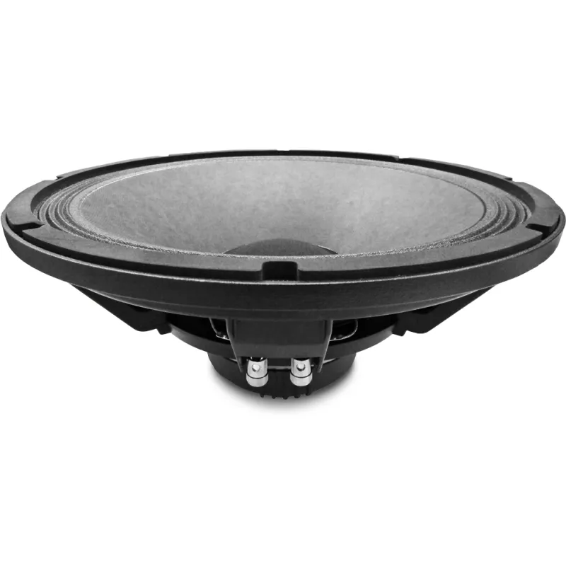ALTAVOZ 15XA38Nd 8 OH