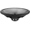 ALTAVOZ 15XA38Nd 8 OH