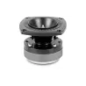 BEYMA TWEETER CP-12/N 8 OH