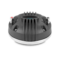 BEYMA MOTOR CP-755Nd  8 OH