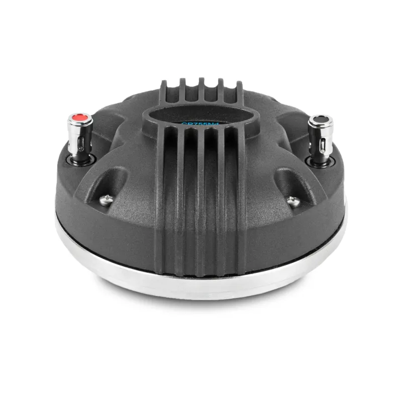 BEYMA MOTOR CP-755Nd  8 OH