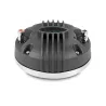 BEYMA MOTOR CP-755Nd  8 OH