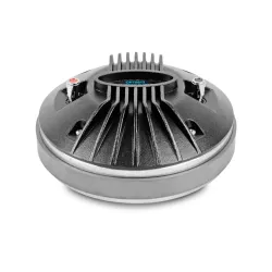 MOTOR CP-755/Ti  8 OH