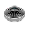MOTOR CP-755/Ti  8 OH
