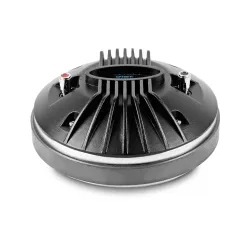 BEYMA MOTOR CP-750/Ti  8 OH