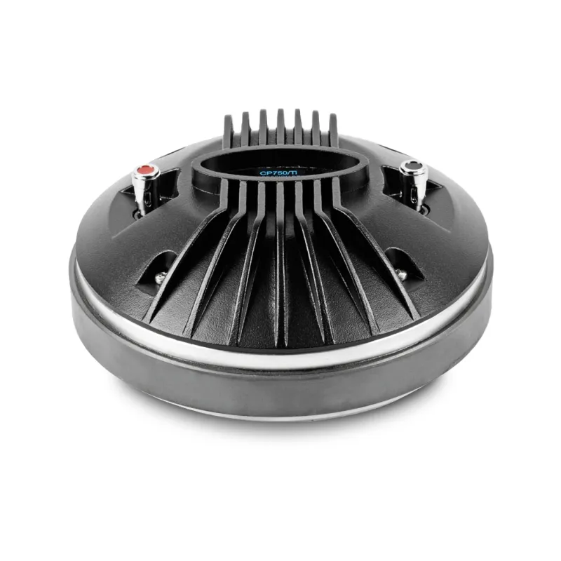 BEYMA MOTOR CP-750/Ti  8 OH