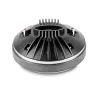 BEYMA MOTOR CP-750/Ti  8 OH