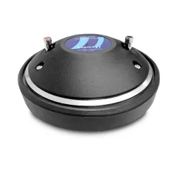 BEYMA MOTOR CP-800/Ti 8 OH