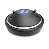 BEYMA MOTOR CP-800/Ti 8 OH