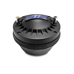 BEYMA MOTOR CP-850Nd 8 OH