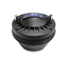 BEYMA MOTOR CP-850Nd 8 OH