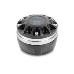 MOTOR SMC-225/Nd 8 OH