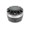 MOTOR SMC-225/Nd 8 OH
