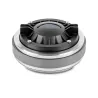 MOTOR SMC-60 8 OH