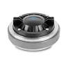 BEYMA MOTOR SMC-65 8 OH